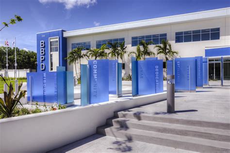 boynton beach building department|Iba pa.